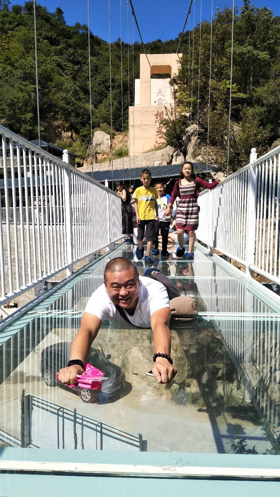 RfTX66gYPsbcMCVc1LcMe_IUqmH_7S9ltf2wMzIp7Xip_3vwqECSSVL1mYGl0UUY