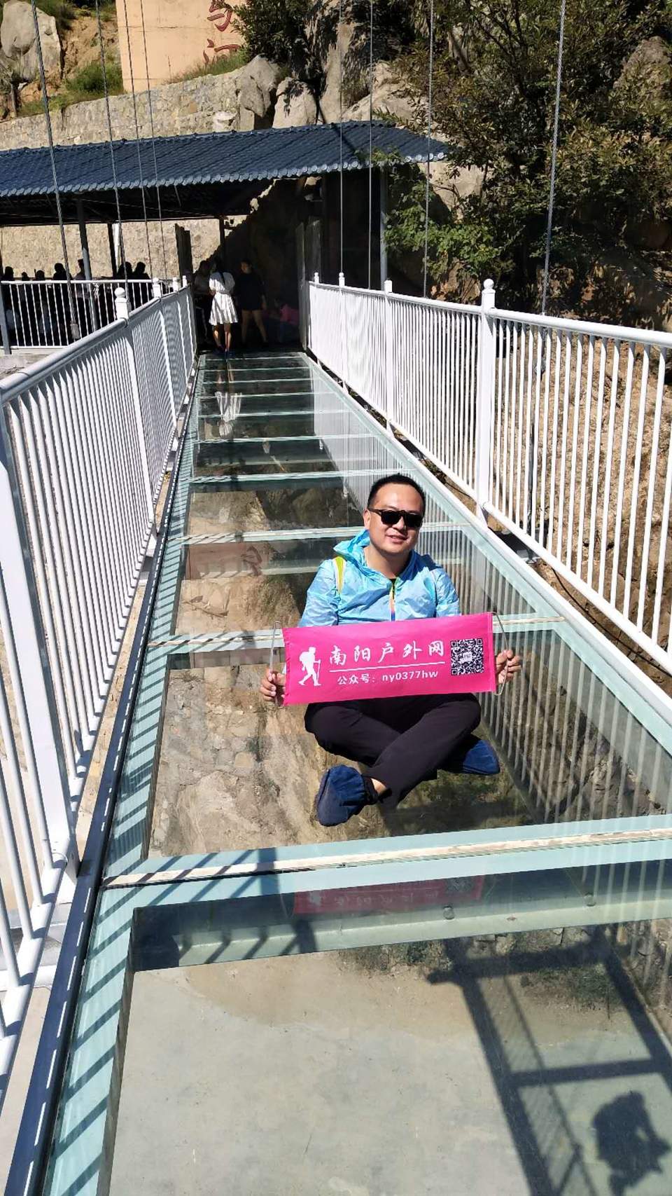 F-4V2icbCLO8I4mdp56UY2rODZ1552HuYlqZtMPurER9kaiRJ21xpTa4kk2z2IXj