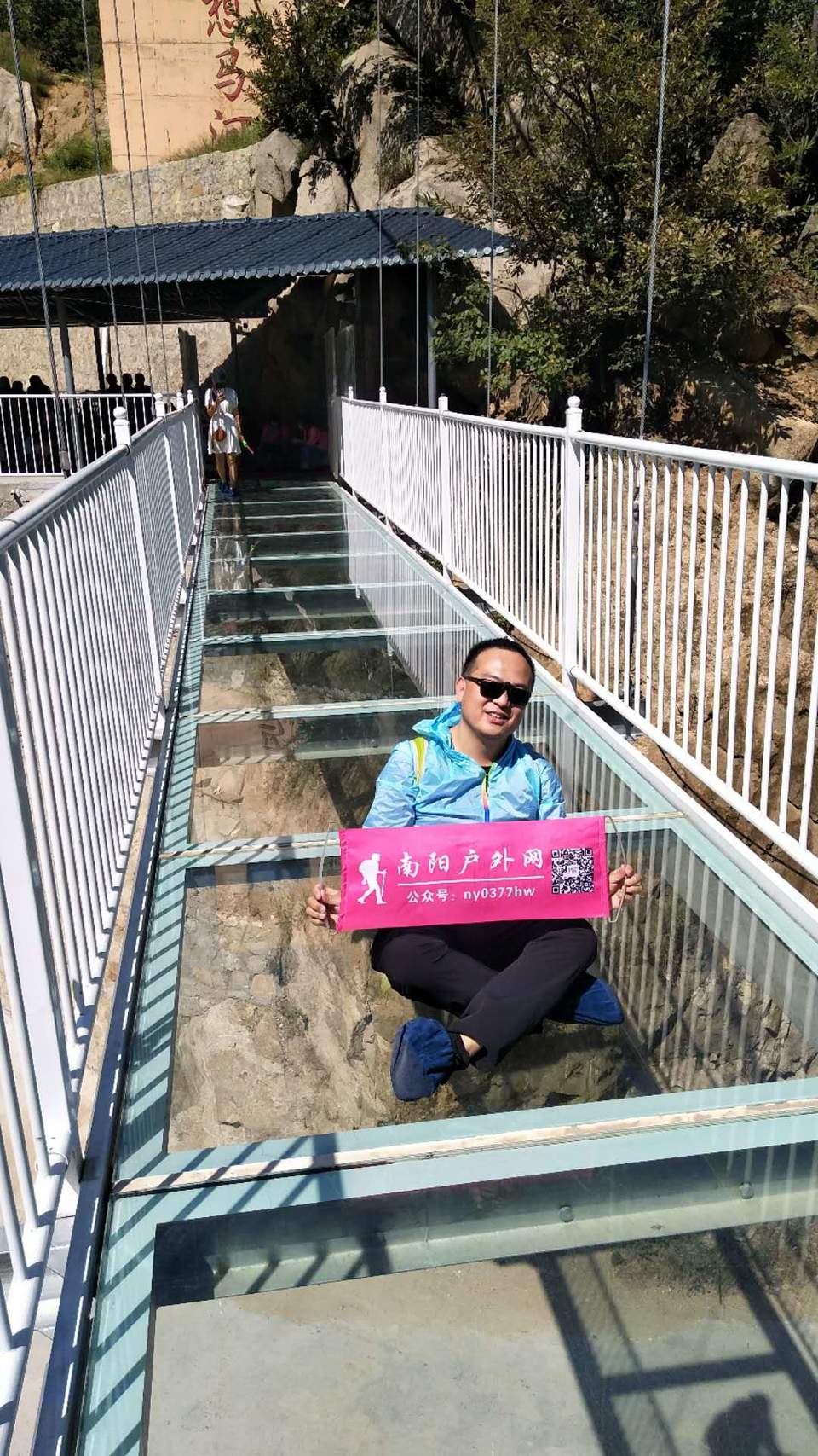 7JheXTKLzoAEXeVdXfhRXJCKHLdQe-DZJ_y0nbQWiNiLdFoj6sFxnid3JPsIPpx3