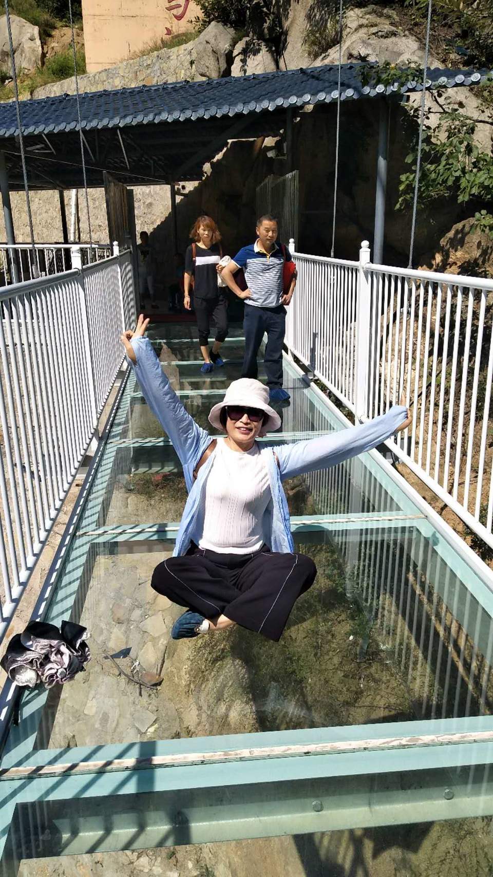 pKo6YdNVmtNRqBI5ZjGO2VM4IKXwTFQkjn9ac6Ts4ibHBnwyU-5AzC7sdAUds9uo