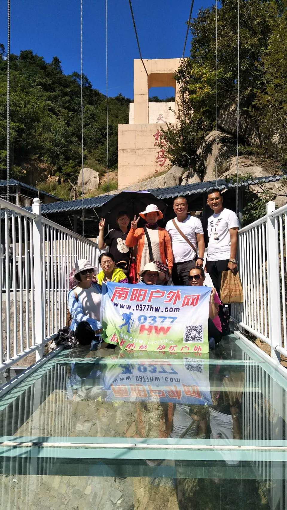 eaqYrvhXnxaxNxp1HWR9RZqz3xV883pVH6gP2eQQdptPibJ-gGLCp-Z36ts5bse6