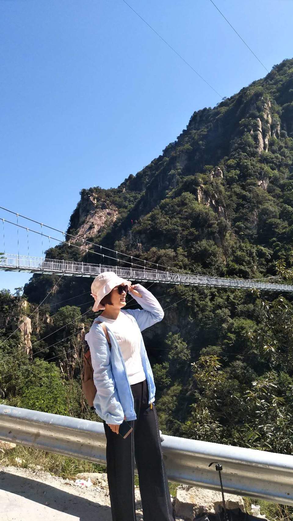 cnAJjnTbFRriYx3e3TCcrm62_Xs_Q_xpWQSwUMfRd9kW5Nstc4DlyJUc1ZdVv44y