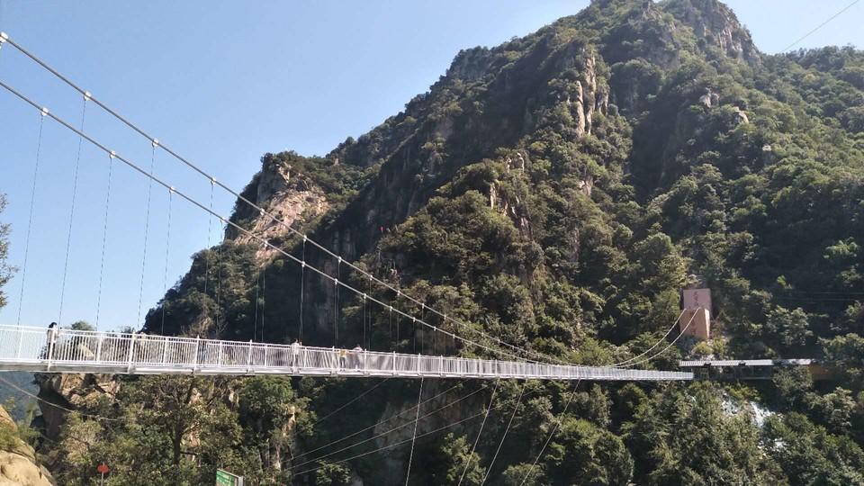 2O2KhdTuHguTvqjFYWnt0JT-VOUM2dPoEoesEFjM-LSzNE_cPy84Yljt8RPXlXWr