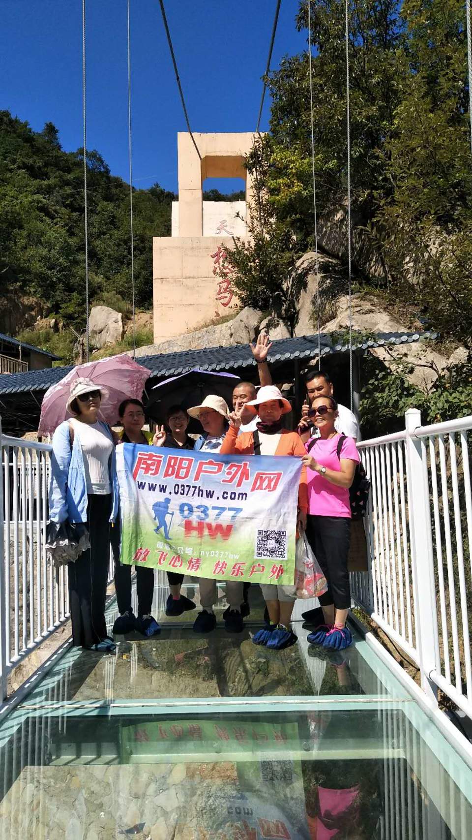 gy9FAM07x9K3mJHjodwb1zMX5_QX1vQ688EKYpidqzT45V8TJO0uNNEYvspq6jm_