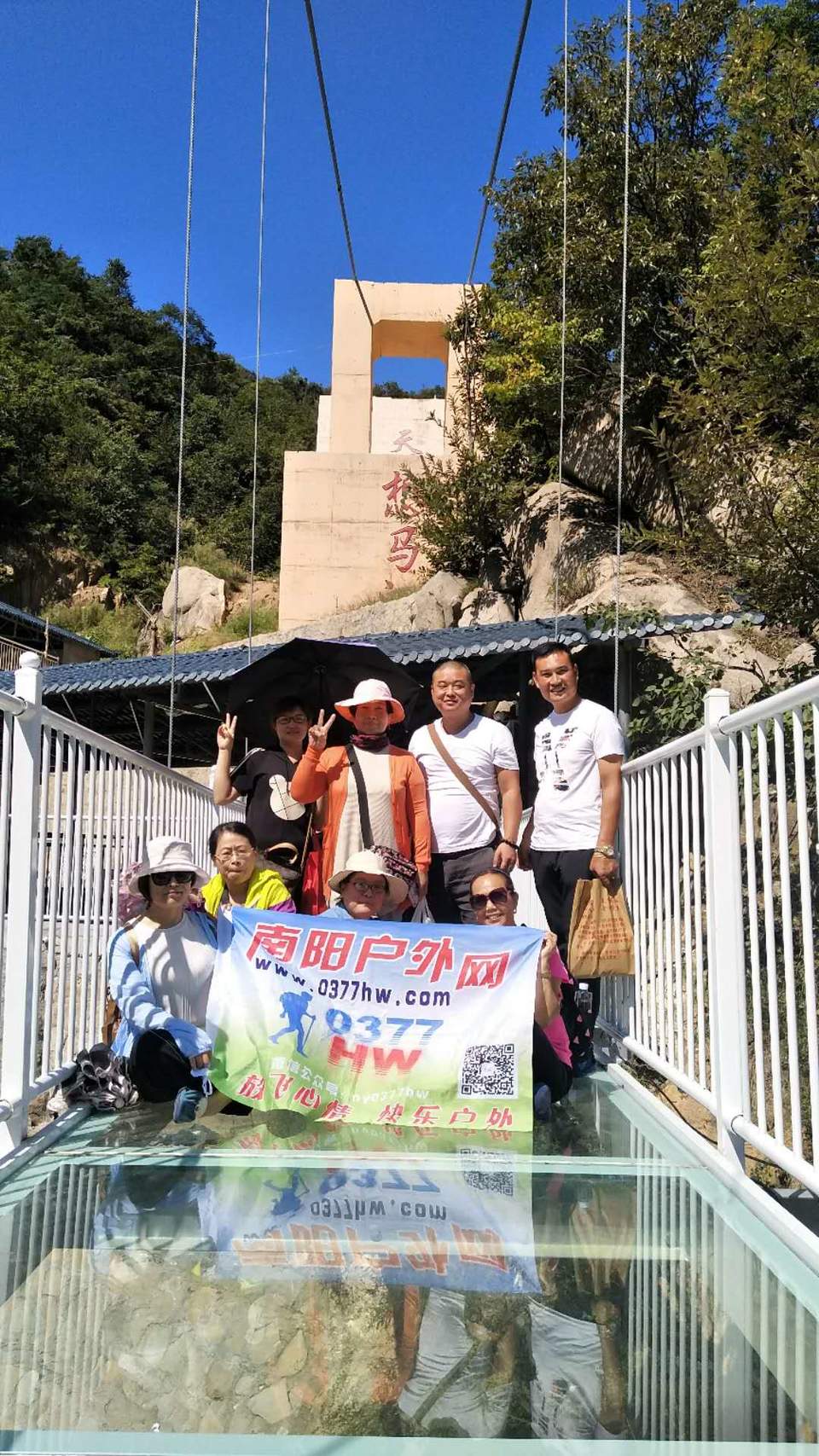 nU4AUTxqaSRChX5IvEZuVhvnoQ9mzpZcce5MCRqBv_XpDBwBXYqJ3R18SfLnRgUv