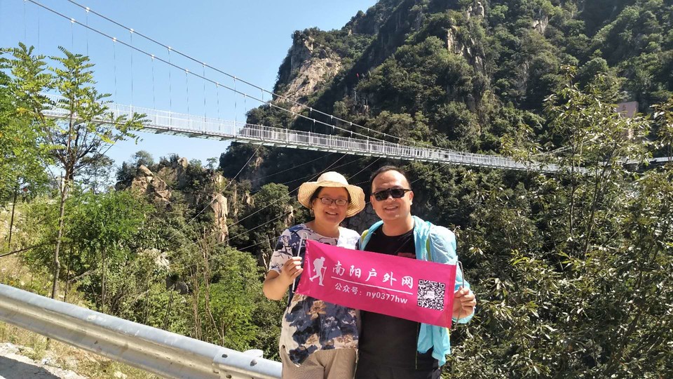 npu4EV5qoK3f_YBPcqulzOHkToPt_vMNOrKLi5BMus9vqIktEH0dGo_K1DL6gIhI