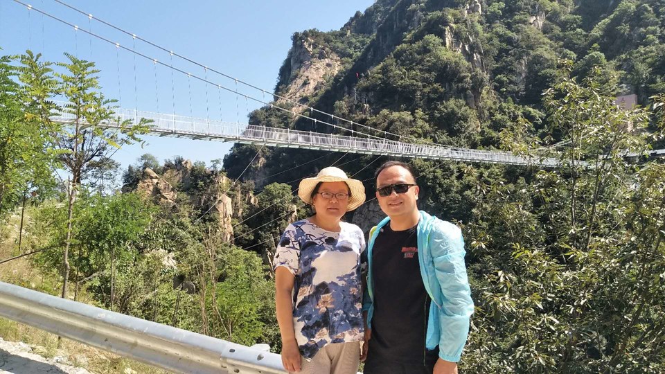 FQPQp3w4IajGSHjUGmg0o57FBpUP0-3qnfrgoxnC9THyGE1aBffkzAVu6bLXuX9w