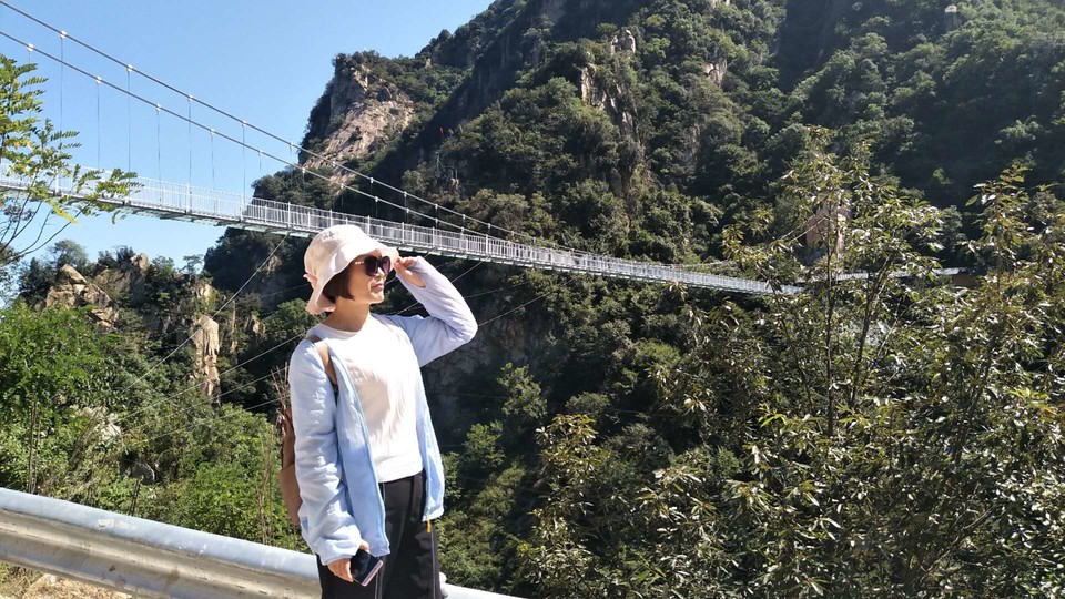 V3FD9dOlBBeOIZZ6U7GjQ5Jb0OTepJwiG0fKV0p-Ft1y62FlX8jbbv98FPIFaGuM