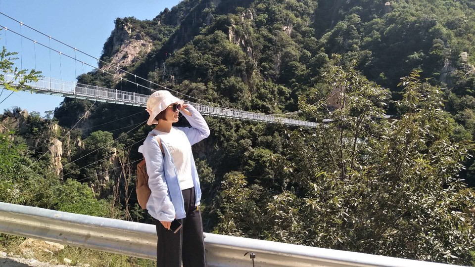 l8ZSDLBr4VzbvXw3OnP0IfTphe0dxVL6h_zIybz04tIN7MjflITz9Gn94zoTfLK_