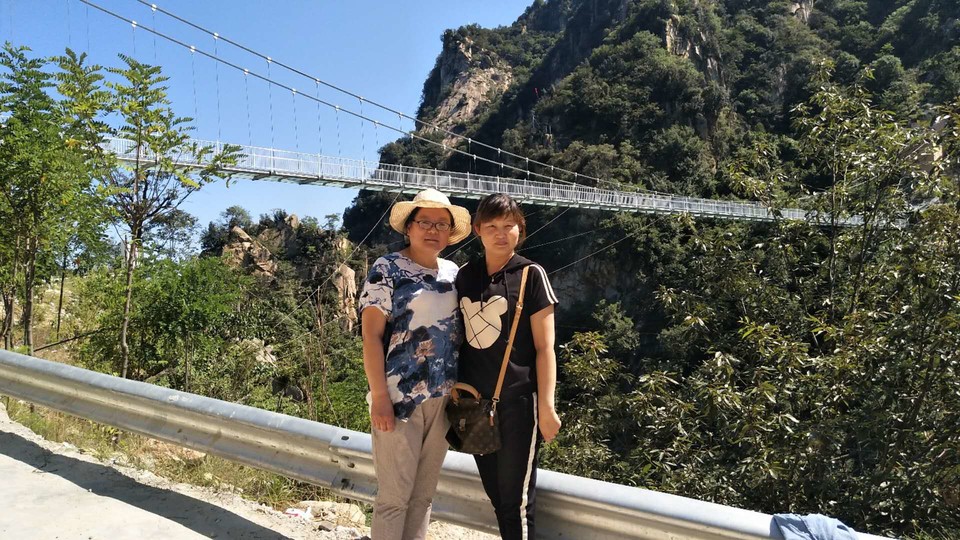 Yv7WuZu_bae3PwwhiR3RaUWBFqMqnO5JY3Tqzyt7z8Vrkyx9QWKWVFGCa9qFnOv2