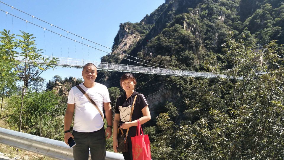 1InYiOo18JI1ddlb9zRtIYLtBQYOqC4zrZ86EK25jKWt-P1L14yXjVwpF6kd9EMX