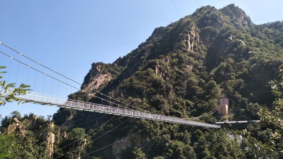 gfO-4fQOPzvK8Og50dhcH3gYJbDVXX6NIMyUUOeBZ4CUmGTVOczCY-HpIwsAbfbZ