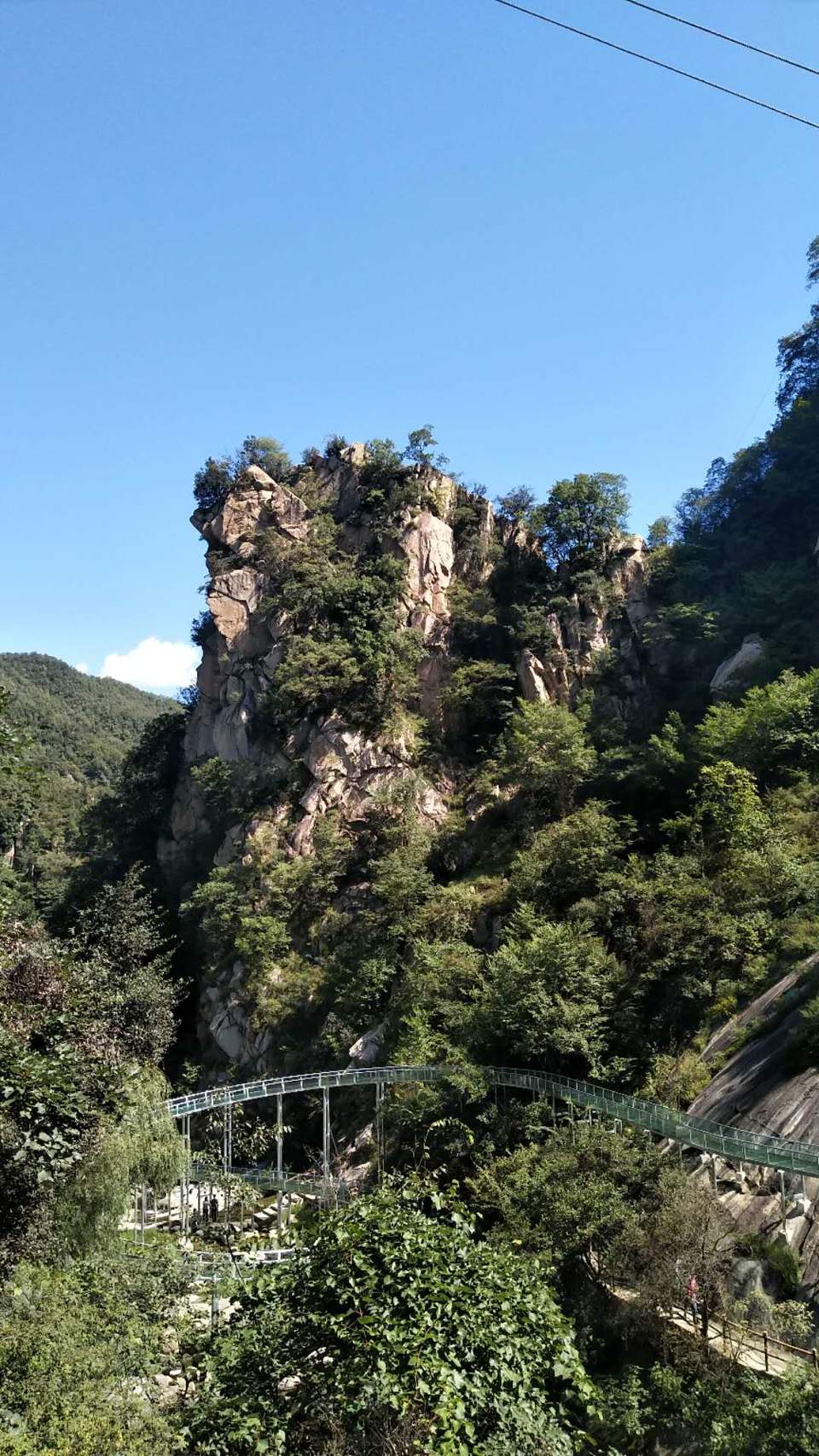 6FEFBK3zL_qcCVRc_C7FUOa7yYfv8lcgQXKrAIy0vI66S1j-SeDortY9dGh7VRcC