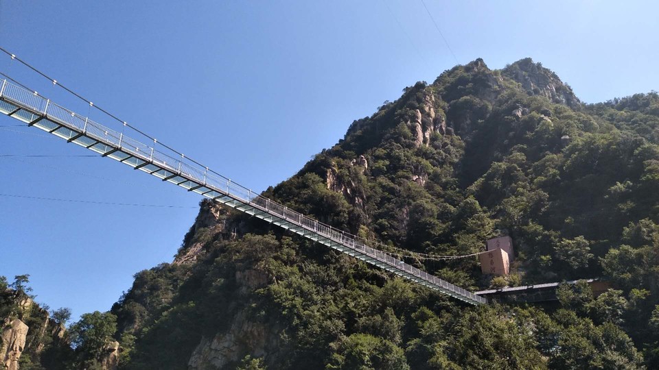 hz7d8QufK48z82Hdgq2GYUgS9nREvZypd8u7111ATbE-hN3ImVrHHjJDDTszqybD