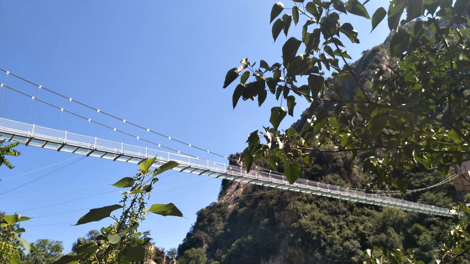 IRghboePRKfPbyMJ15PsleN7symnRlsehAOTYujAkKKzXBQ54uh_WPLvCDLQfA-1