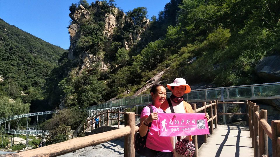 i4odPxqK_61JJyhFPvskDWG5rlLIRCfPyThARGW_oARFK30cm_izAqkY7-AQZSKp