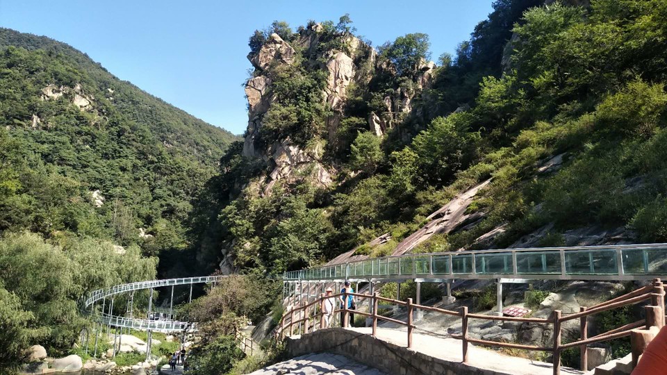 jrzxOs_pS4Czo6I5Xa6pLcZyp_KSvLndJJ4cTzBiAMhv7It6TFrcVZ3tu3wUumzr