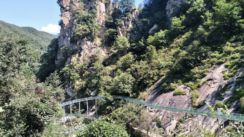 tyidOgItgXPp7VwTiH4Dorga1tbwJ7SBuS3pwA-64DVmhVHOnAvLP5ubAS1RKt9d