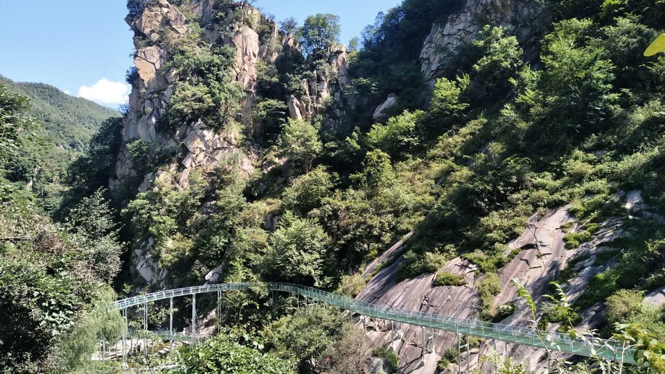 CnUWv0UHn-5Oj0V8h0Tpt94DcyznJiUs97huXo_i7tX8aF6VqoVduzkzRPVfh8bK