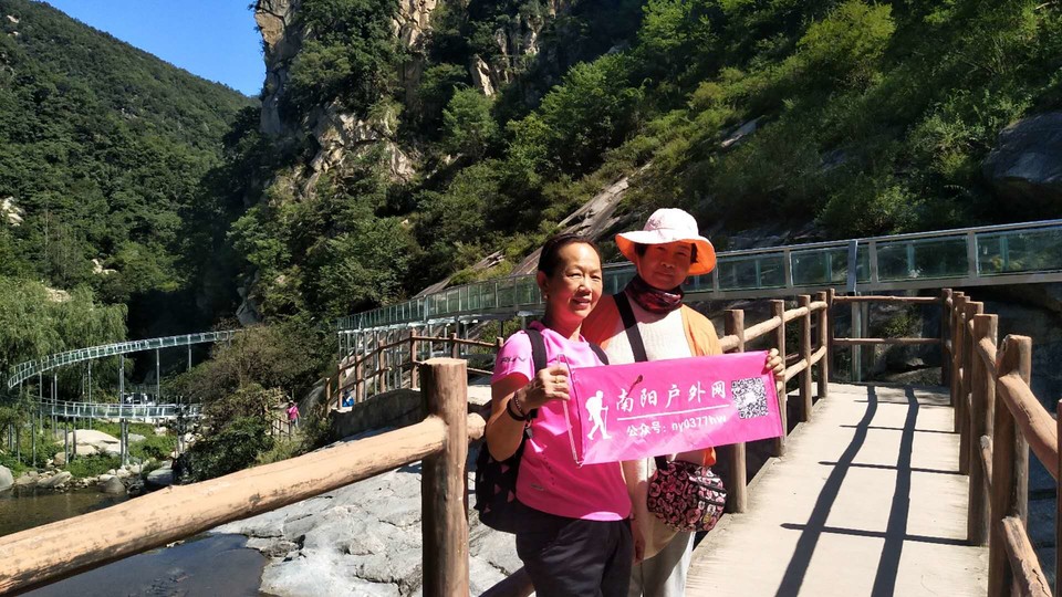 Xs5N018coZxpm2Gf_WMNeiD6G82pLg0UVcuw4OxrHbiwRneAYk9xvVmCaIFF14-0