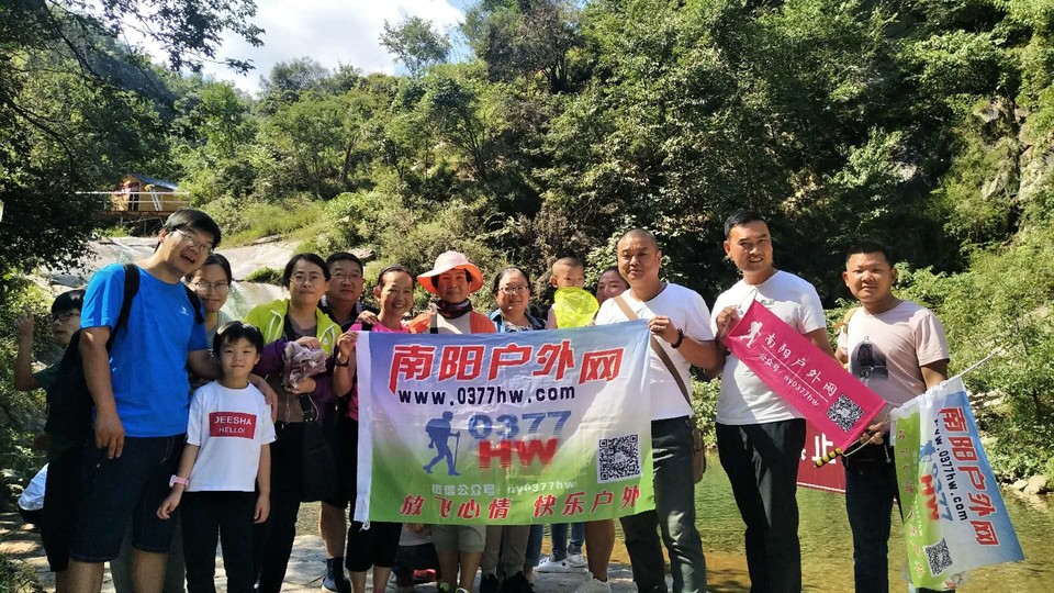 eC1QIBo_8iutpulmCOwWlX4xuRUYw6oGoBuz3vkWUsKG7SuLQ0vZ1OObqabbGOj3