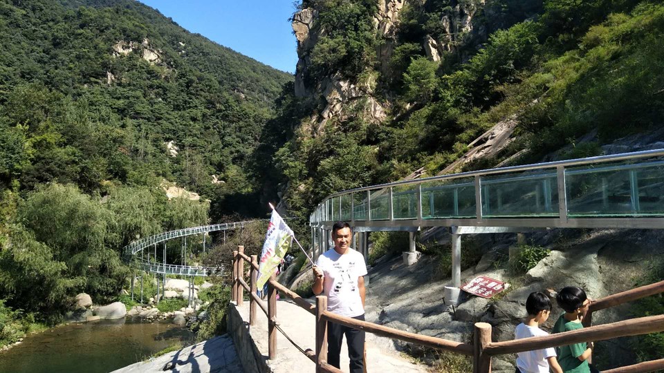 4DenGn6AnIOv10YFcMvWfDJzTf2PmLBa7Pk071jqA8rCk3jJsBhTRw0wMSCO4Cjs