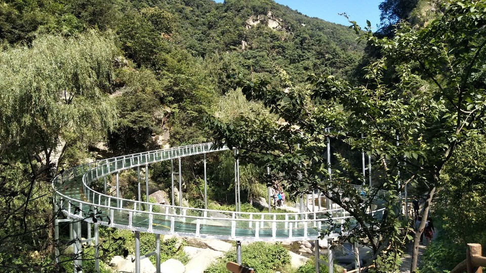 twV5wQtKhxH6RkjCcpkhjCah4uoSuFz-N37RQmITIIuuCtLQC_phtBdFfoNxLkEk