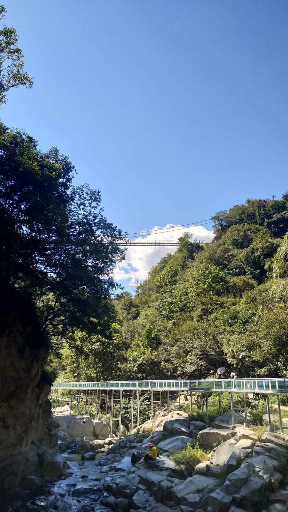 AgqNU8eXsgF7xK9L8RJ4TrHm55vpqT2JJXoGb59YlZ6prpxu9BjjaypVM1phuY4V