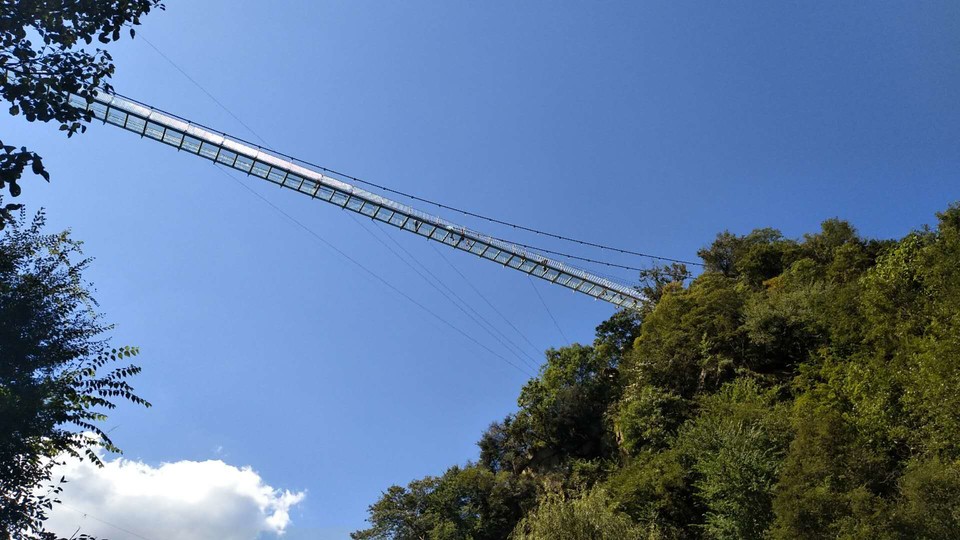 BiPVXYaaGtAGnN1f3QqNga1XkIyJcbudx7RSdHE2QR45nNTRL243W1L6lCkeBM9x