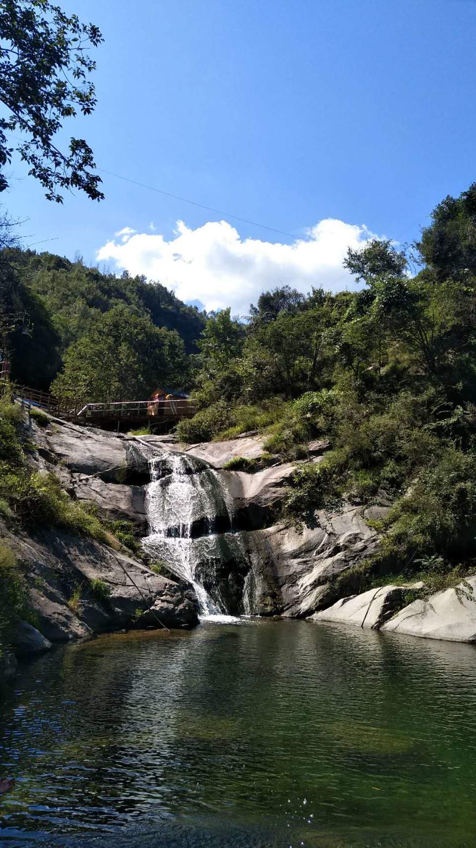 Sw_VfiZXVdVX_cnb4TOWXCW5w7yRTw7G5IR2EoMEWvIumMpL_4TS3vgh9gsBSqiJ