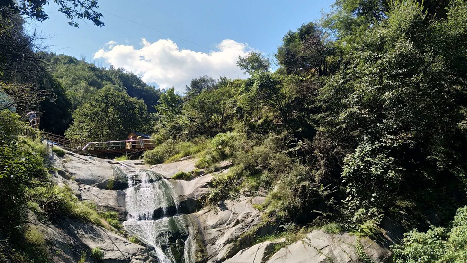 jb-CDVHdVbqwBdg6SuioqgQtZ0TTeZzhoBpzaZjtKyxfMRRVhL3i_tgU-4cXP5q1