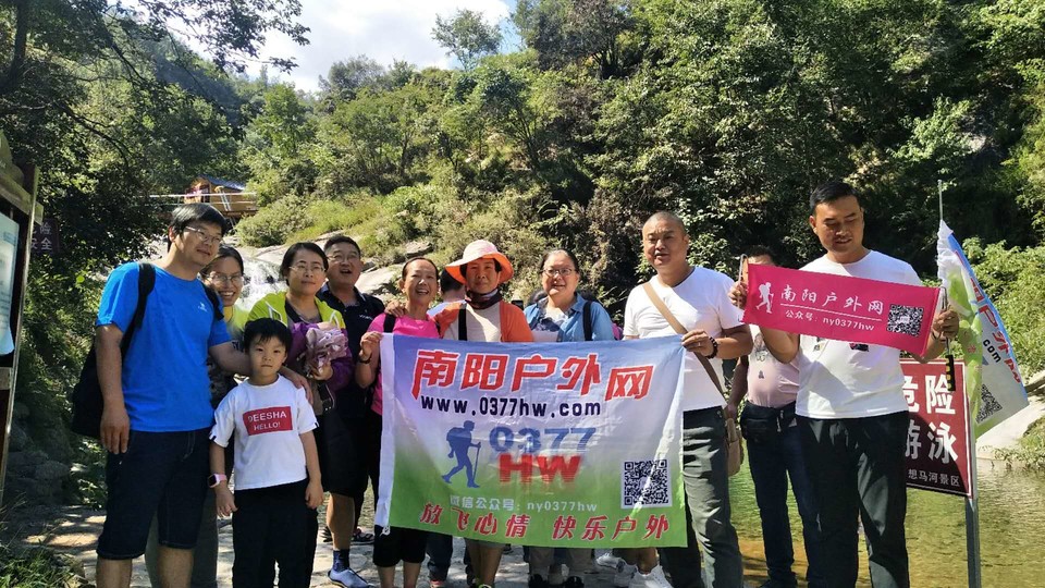 FMHjOZGuqMoon8sFZJ2WPMnjaU-ub9MIg52OHz_pOW6WDj3xmobemSO43zpoXCky