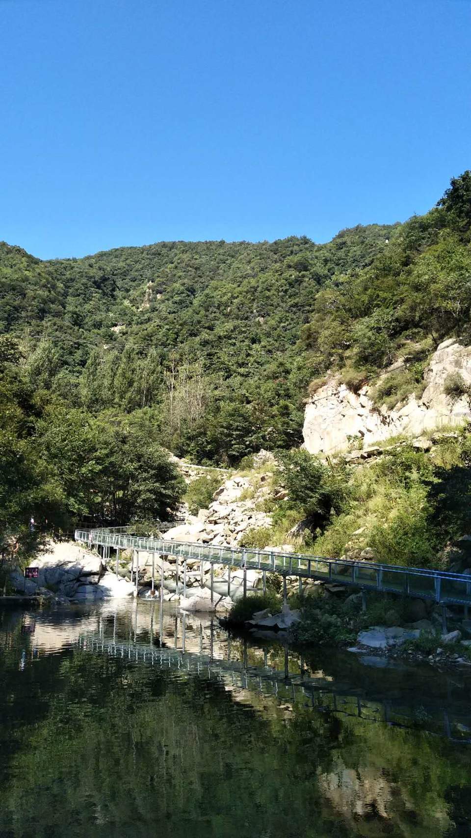 Euxobv5rk8LAvpyEEqZhlQzcgIhl8j6JFv70Ba8ndn1UR8OmeOiff5SdOlDWi17O