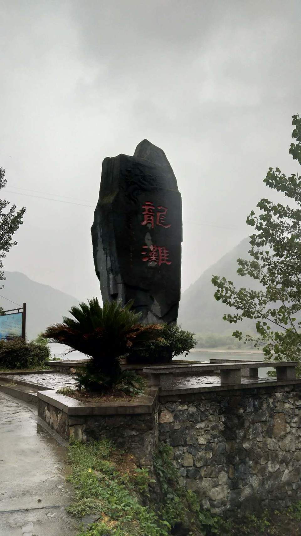 DOYnqyrhDWA6OhFv04yGie1eo3MsJ7tlSUjOS0H7Nf415KcDDdgE9pLoK0_xcnT3