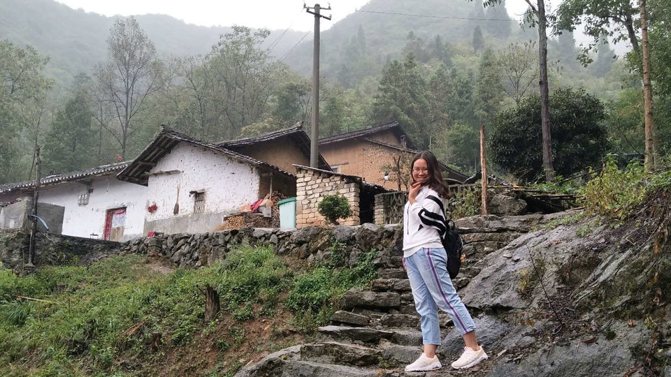 lrGZ4xx0pZhep5kBwUrwaibwfsudG0lJLXinXMa_sJOXfbPhcnqUyoHCPYs3DCFH