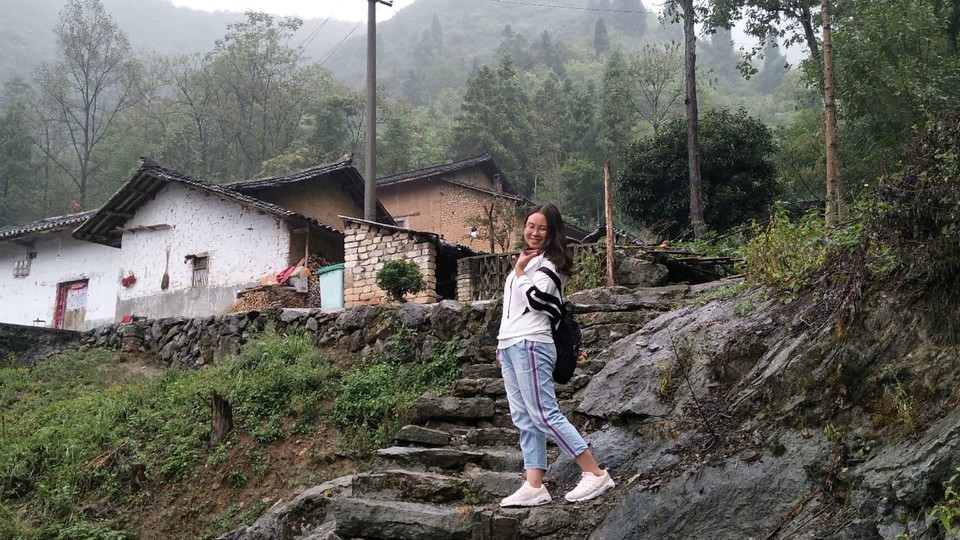 y1-uW3omIAtTNR_YhCbYsM_4TNYroc0cC9u54Fejz4eeZsY5olvIrWAP8jmwOE3Z