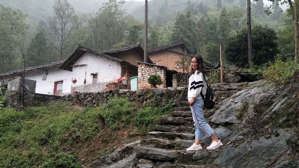 NGUD_cMELJ09CIDHMnqUTIR_xF6cQ3UCGvwWsN9o-Msr1WNoWKuCHkgDqEeNGujM