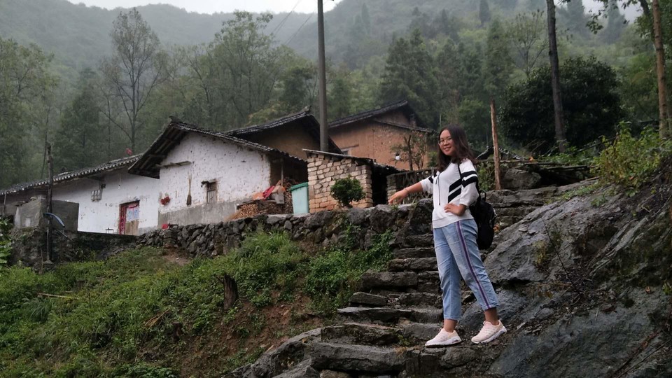 UEImJHA-aiKNqJxRAZtB7GSNVvglX86HHRMQSTbwk2_iFPP6OFF_qpVRLToAKylT