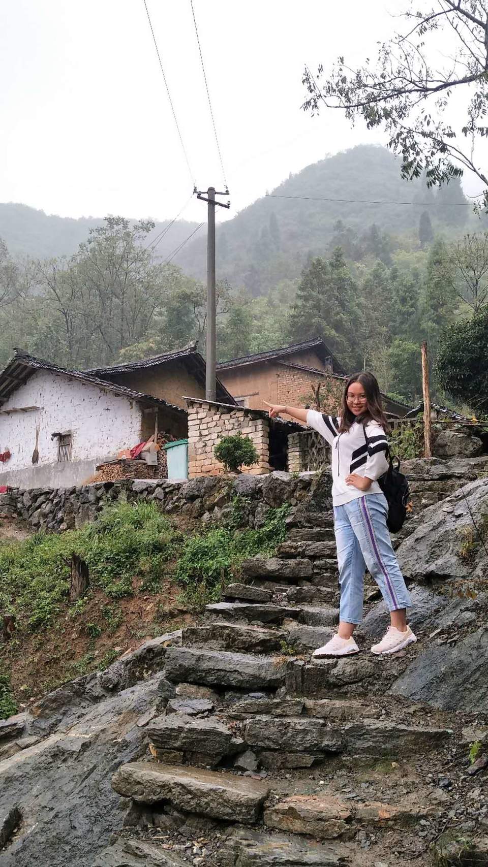 LHFwtag-ViRAl12oWMZaLeP5JWpYK565fNFHdQwuLja0_M_BtB2A3dFq1BUUtqab