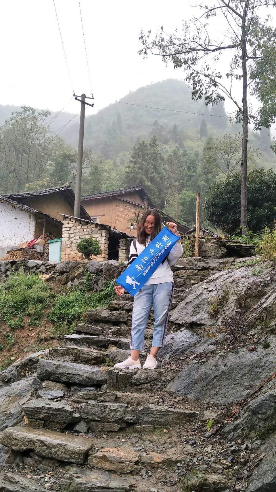 LNheKtBaW3jvJYr8Eo1FXSV1KedoKjn4ZYHD6MlNKdzdCyssemYyHpDc1zfKHAIv