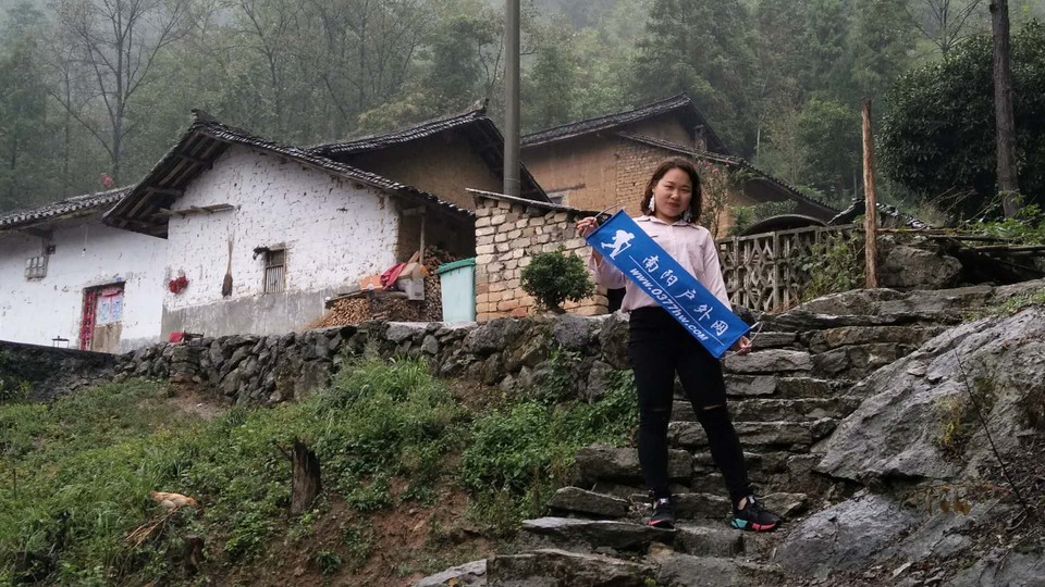 bTjwoyIlzeZ2_CWqQIF7d2WULVinFVRl9IoQJaRt__iK3RVDi61Qu81yosU4CzLN