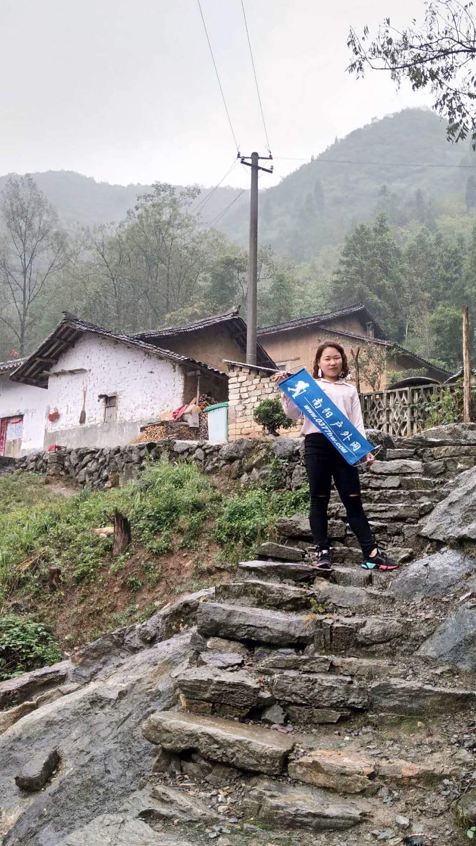 ICU95dd0fx8henOYsgYCFLNvoBH4546bH4BOw7Pqy7VhybiYzKtmQfQjPJkqAEwZ