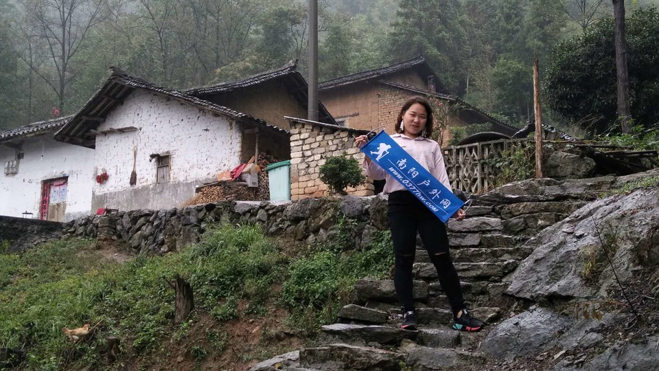 Sg7qIFxa1JjgI2c61bsWpe5D01W2lAgUjDd3z5rMnDib-sju1cVnDXj4StOcnyNO