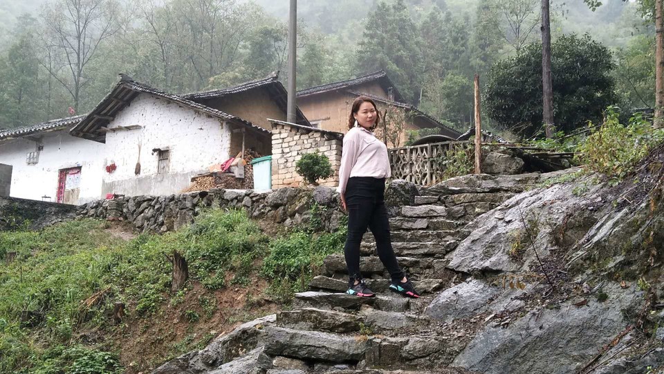 YVc_4BzXNe3B0LH_slTICrDXtZxpMwitKYX0K8W0NZ12Ejc_4l0X1D10nchrH-xI