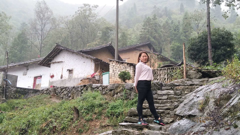 0AhPzwV81ZsMfhjJgUFOMBcBKsa-FRjtFP-euO9KP92mxZdDLw49aZfKjqNlNa3n