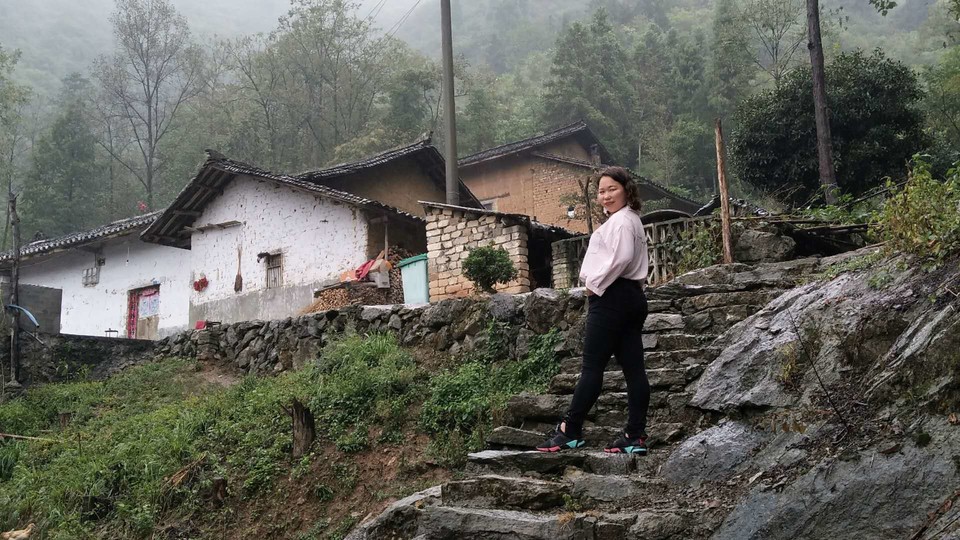 hF6Mt-qA4mfIDNMpr_ZeREarC0wgvQqM-LPiUQNaKJBY7KWBwhY9taM5n-w5W9DW