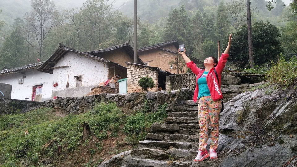 PuxgqtyxPcAIqBjTizAKeJYZd1NQMXreap2ATupkvtj_5tejzHuJSoaj8e0lVvHI