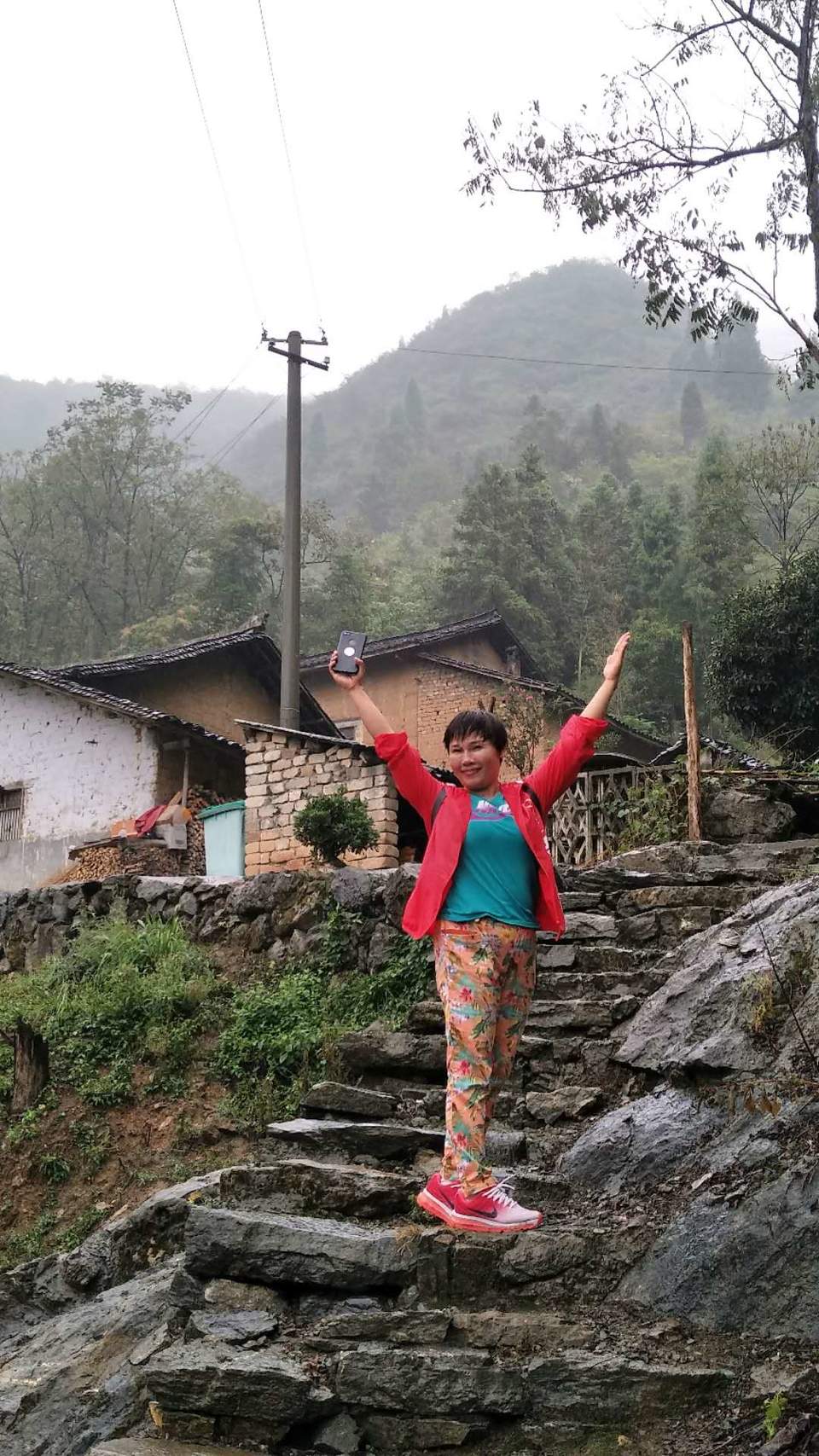 uIs2XiSn3891HWJroELAjRUQzPKGA48qUA4eWGhDhW59q6Bw3hIShhcTVRLU_kBQ