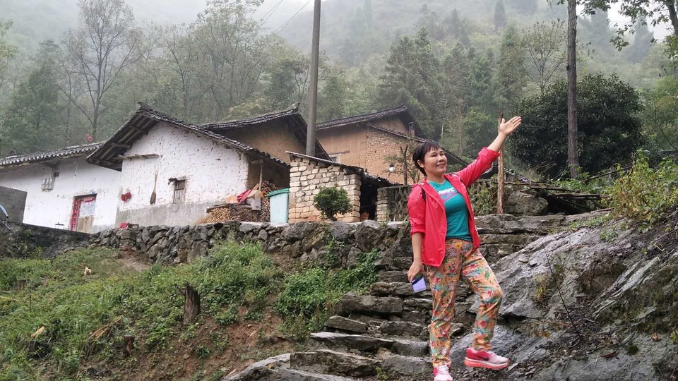 c5McvSdfUD3YIPIjV5blhQ8AcW1SwvD1qGhDZSyHUFTC9pgglM7rM7htELvSFDOs