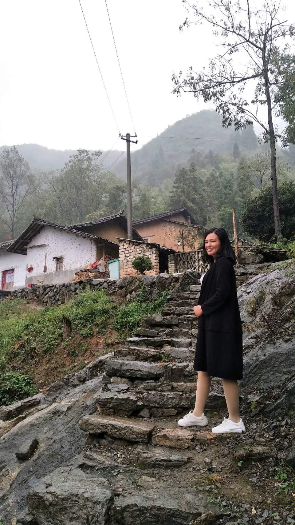 MqBxNrDotW29hWy2Zrs-ORVeV-BHTCDFPLxckcprEOnncDBEJYbmyoCXPFLU8lNN